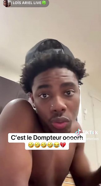 Confidences et histoires de cœur à Abidjan