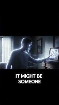 Can Sound Prove Spirits Exist ?