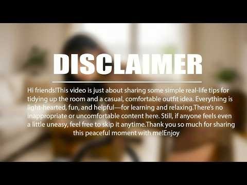 4k Micro Bikini & Lingerie Try-On Haul | Transparent See-Through Dress Showcase