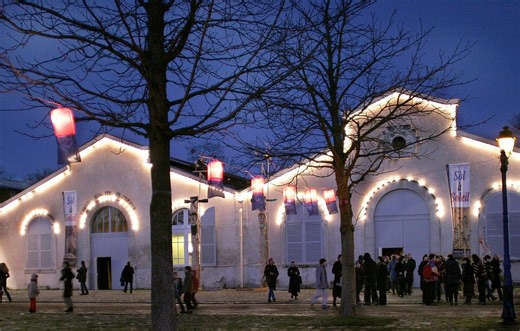 Accusations de violences sexuelles : Le ministère demande au Théâtre du Soleil de conduire un audit externe