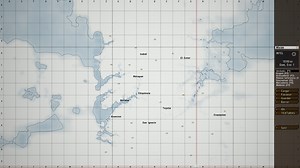 Fsf Jungle addon - ARMA 2