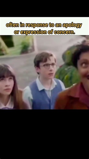 Start Speaking English Now | Daily English Sentences practice 👍