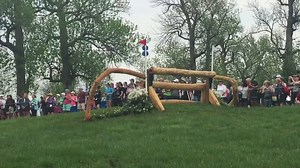 Memes for Horse People on Reels