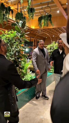 #usedmobiles6 #zamzamelectronicstrendingllc🇦🇪 #zamzamelectronics #zamzamelectronicsofficial #Zamzam #zamzamelectronic #zamzam_electronics2020 | Usedmobiles6