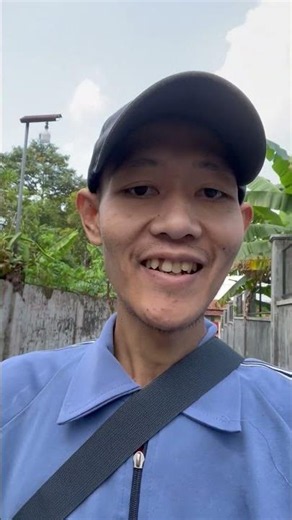 Bakat memang dapat membawamu jauh. Tapi kerja keras