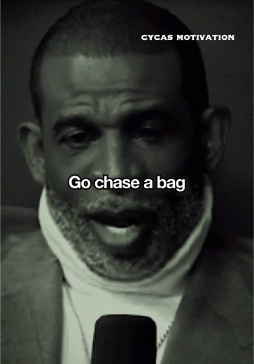 Chase Greatness: Empowering Motivational Insights