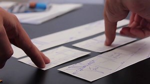 22K views · 254 reactions | Framed 2 isn't your typical heist puzzler. Here's why... Get the game: apple.co/Framed2 | App Store | Facebook