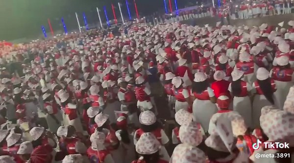 IPHC HEADQUARTERS SILO ❤️❤️