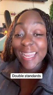 Double standards #duet #mamdani #zohranmamdani #nyc #attack #home #threat #violence #detained #maga