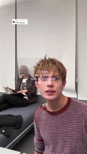 ¿Cuál es el bias de James y cómo identificarlo?
