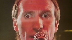 Who Can It Be Now? (Video Version) by Men At Work on Apple Music