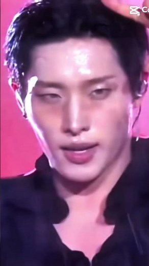 #KEEHO || mid edit but it’s okay cuz i haven’t posted in awhile #yoonkeeho #edit #p1harmony #fyp