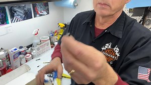 35K views · 808 reactions | SPENCERS SPEED SHOP. Spark Plug Wire Assembly 101. Follow along in this simple video on how to correctly terminate a spark plug wire connection. You would be amazed at how many spark plug wires are not correctly assembled. I see incorrect assembly on a regular basis watch and learn Mark Spencer | Spencers Speed Shop | Facebook