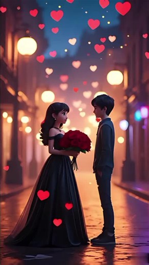 🦅𝔹ℝ𝕌ℕ𝕆 𝔹𝕆ℕ𝕀𝔽Áℂ𝕀𝕆🦅 (@bruno.daniel.boni)’s videos with DIA BONITO - DJKEI