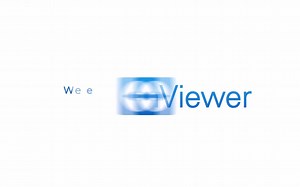 TeamViewer Pilot 远程专家指导系统