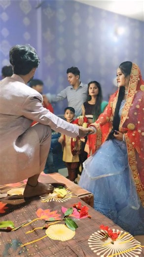 😇👰‍♀#wedding#marriage #shadi #weddingday #weddingphotography #shortsfeed #viral #shorts #shortvideos