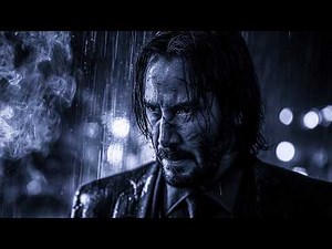 Playlist for Men Who Stay Silent and Keep Moving Forward | Dark Blues| Gentlemen Music