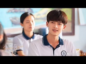 💕Cute childhood friends to soulmate 💕 korean mix Hindi songs 💕 Chinese mix hindi songs