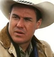 ▶️ Across the Line - Across the Line (2000)