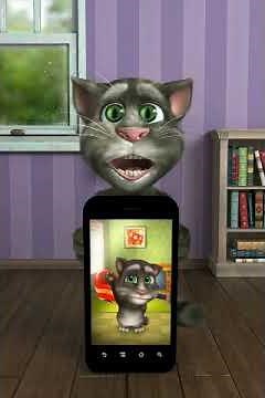 00000000000000000000000000000000000000000000000000000000000000000000000000000000000000000
