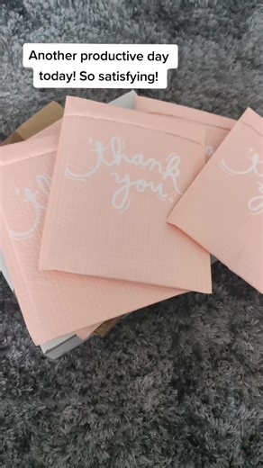 Rainbows and Roses on TikTok