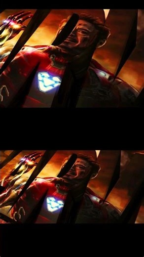 Free Marvel intro project file full video link in description #intro #logoanimation #aftereffects