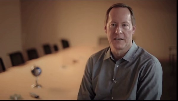 Ben Rich, Former director of Lockheed’s Skunk Works “Ben Rich, former Director of Lockheed’s Skunkworks “We now have the technology to take ET home.” “We already have the means to travel among the stars…Anything you can imagine, we already know how to do".