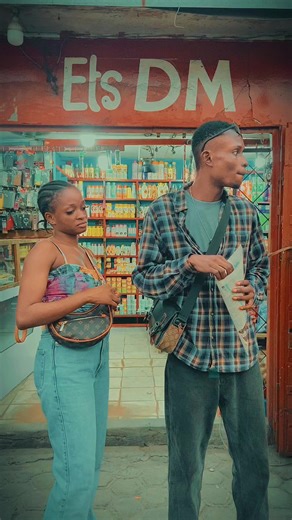 Histoire d’amour 😮‍💨❤️‍🩹 @@miss fatale #clems #congobrazzaville242🇨🇬 #amour