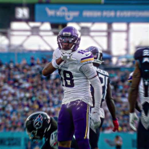 Cc hard carries || lemmy style || ib: @Lemonade || SCP: @Solar Logoless || #edit #lemonade #nfl #fyp #ae