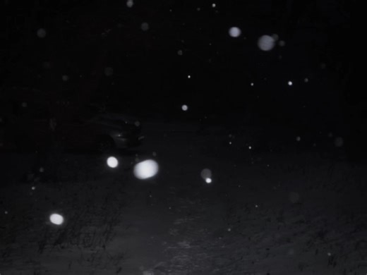 2021 Song Lyrics and Vibes Explained