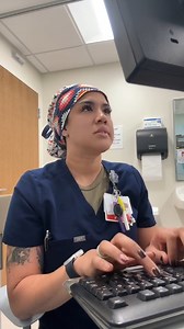 EMERGENT TOE PAIN !🤨✨🤪✨🎥Credit : thenightshiftnarco_❤️🤪👩🏻‍⚕ Like our page Magical Nurses as we share our experiences, offer tips and tricks, and connect with other like-minded individuals who share our passion for nursing. #nurse_lifern #nurseslifern #nurse #nurselife #nurses #nursing #nursesofinstagram #nursepractitioner #nursesrock #registerednurse #nurseproblems #nursingstudent #cardiacnurse #futurern #lpn #futurenurse #travelnurse #scrublife #psychnurse #nurselifern #ernurse #nursinghu