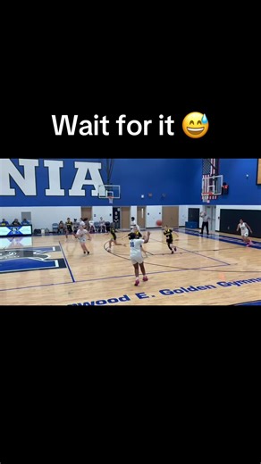 Humorous Moments with Referees in Sports