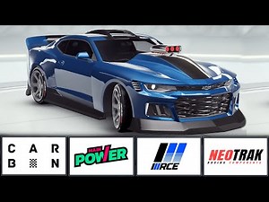 ASPHALT LEGENDS | CAR CUSTOMIZATION (LAMBORGHINI,BUGATTI CHIRON,3 PORSCHES,LANCER,CHEV,MERC)