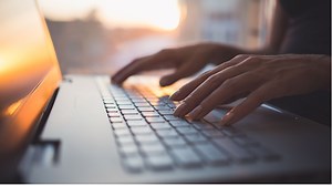 AI Can Now Steal Your Passwords by Listening to Your Keystrokes