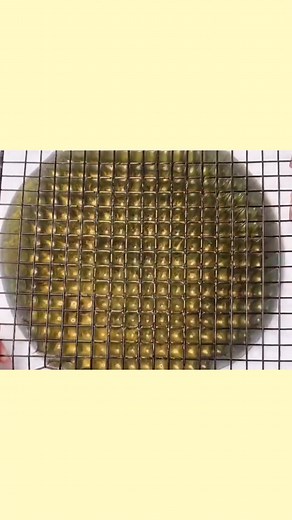 What color do you think this is?#slime #fyp #satisfying #relax #asmr