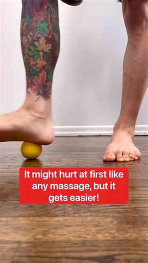 Effective Techniques to Improve Foot Mobility and Health