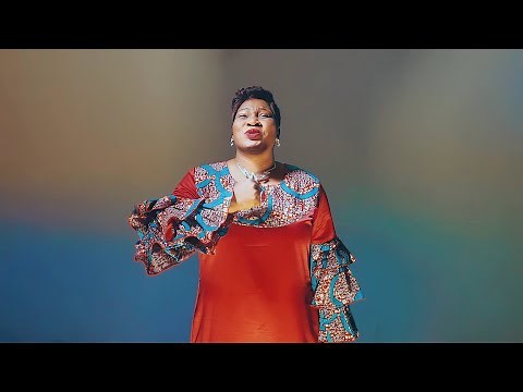PELERIN - L'Or Mbongo (Audio Officiel)
