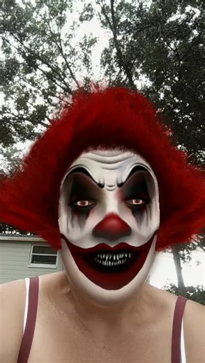 Angie Sue Peterson (@angiesuepeterson)’s videos with original sound - Theresa