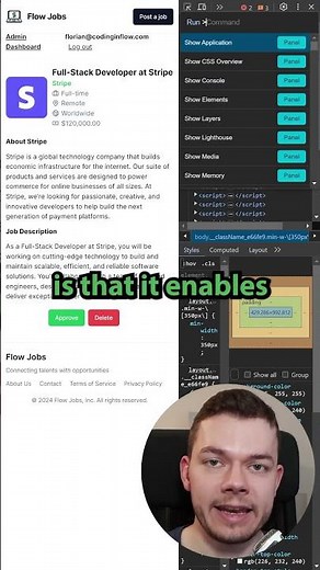 UseFormState Explained (React) #reactjs #reactdeveloper #reactdevelopment #nextjs #nextjstutorial
