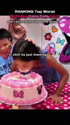 CLICK THE SOUND 💀🥀