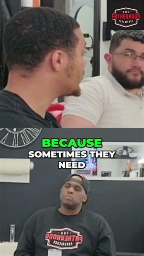 Build Character: The Power of Figuring Things Out #shorts