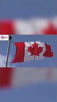 Dreaming of studying in Canada