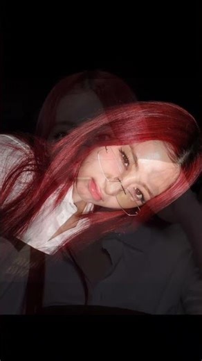 *tutarsa ağlarım*#keşfetedüş #blackpink #keşfet #kpop #keşfetbeniöneçıkar#youtube