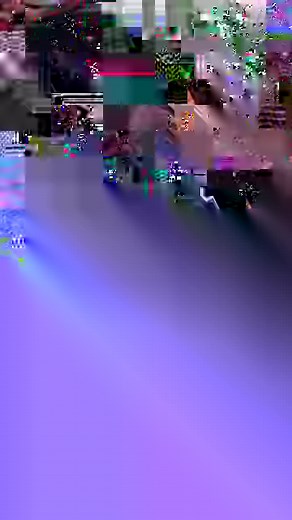 1.2M views · 7.7K reactions | Brian Ortega explained why it took a moment to let go of his fight-ending chokehold on Yair Rodriguez. #UFCMexico | ESPN MMA | Facebook