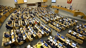 Biden appelle Poutine et joue cartes sur table