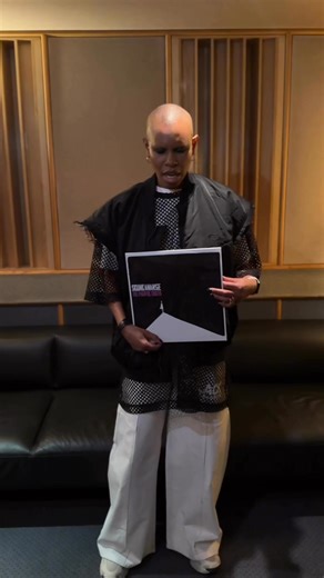 'The Painful Truth' only 2 days away. If you haven't pre ordered your copy yet - do it now! We're selling out quick and you don't want to miss out on some of the exclusive variants we have to offer. Click our 🔗 in bio now to get yours!#SkunkAnansie #ThePainfulTruth #NewAlbum | Skunk Anansie