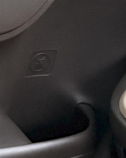 Spending time inside the Honda N-WGN shows how well it balances simplicity, comfort, and everyday usability Watch full video: https://buff.ly/n0SjKDM | PakWheels.com