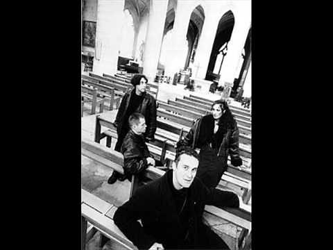 Opera Multi Steel - Armide