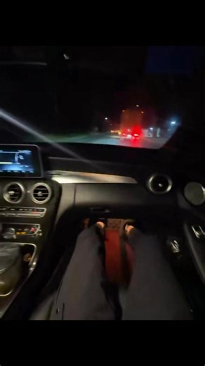 go go …. | Song Hour Long