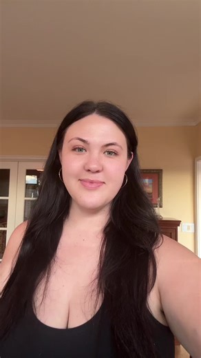 Learning American Sign Language: 40 New Words Today